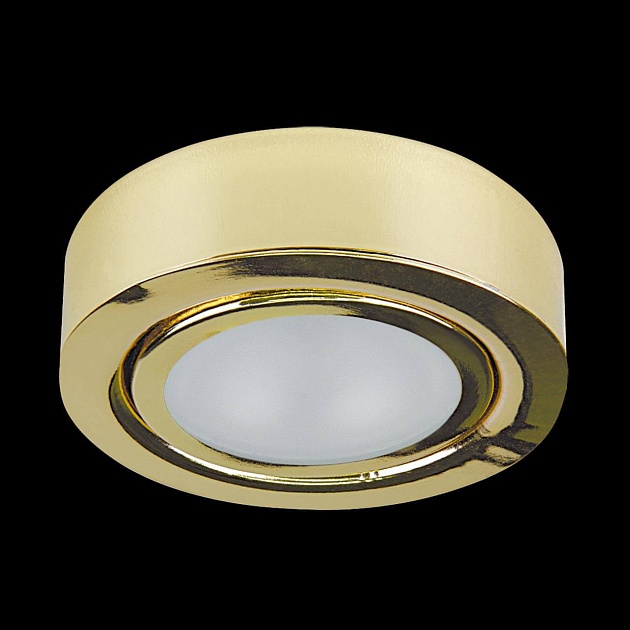 Мебельный светодиодный светильник Lightstar Mobiled 003352 Фото № 2