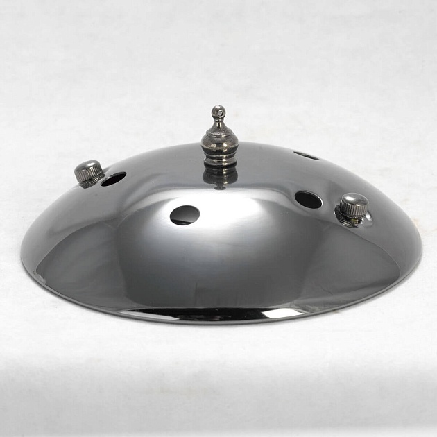 Потолочная люстра Lussole Lgo Seminole LSP-8280 изображение 4 Потолочная люстра Lussole Lgo Seminole LSP-8280 Фото № 4