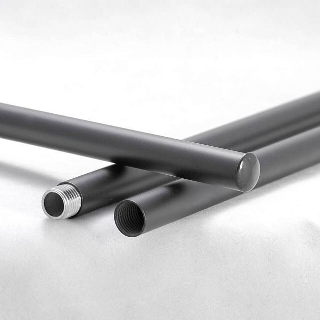 Торшер Lussole Lgo Klamath GRLSP-0556 изображение 10 Торшер Lussole Lgo Klamath GRLSP-0556 Фото № 10