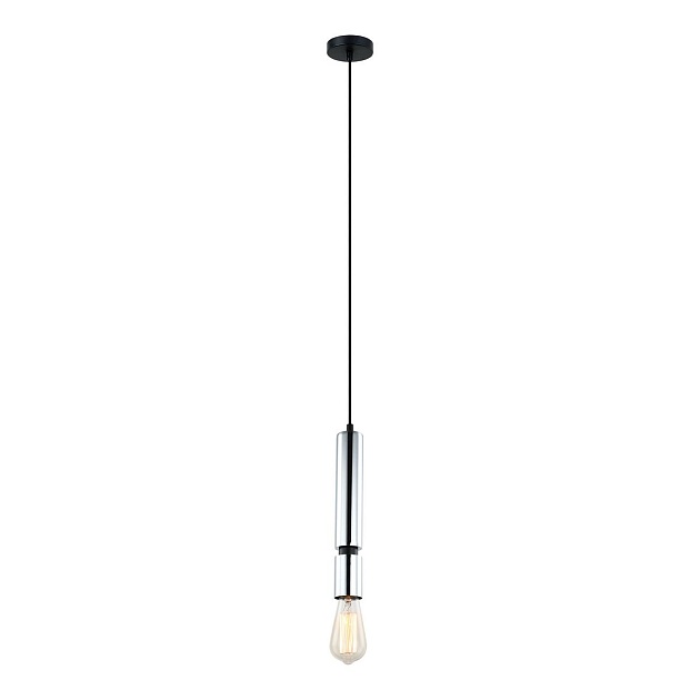 Подвесной светильник Lussole Loft Truman LSP-8570 Фото № 