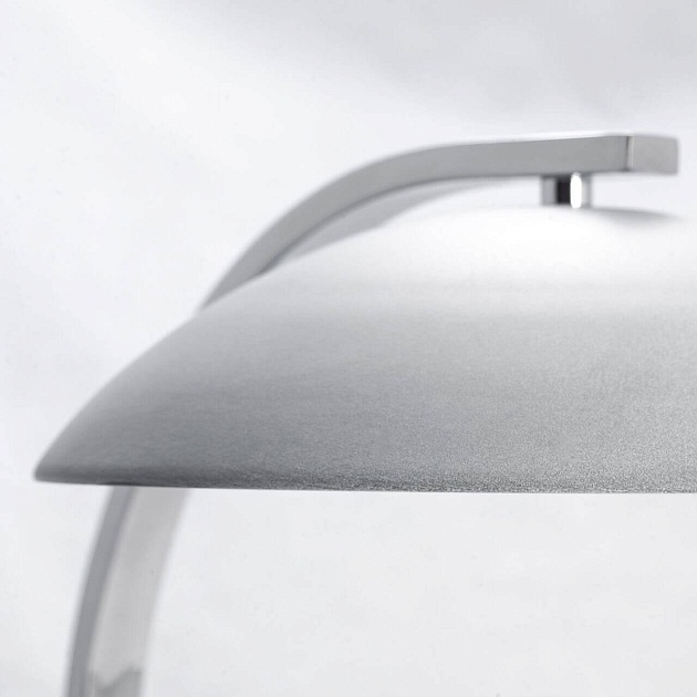 Настольная лампа Lussole Lgo Falcon LSP-0560 Фото № 2