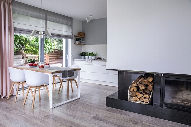 Подвесной светильник Kanlux AGZAR C 3xE14 W 36253 изображение 7 Подвесной светильник Kanlux AGZAR C 3xE14 W 36253 Фото № 7