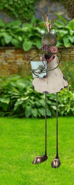 Светильник на солнечных батареях Globo Solar 33456 Фото № 2