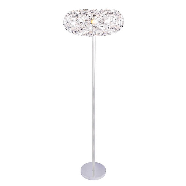 Торшер Globo Luggo 51500S Фото № 