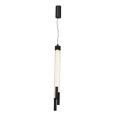 Подвесной светильник Odeon Light ANTA 4393/30L 1