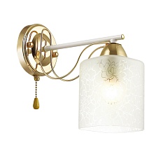 Бра Lumion Comfi Opicus 3508/1W 2