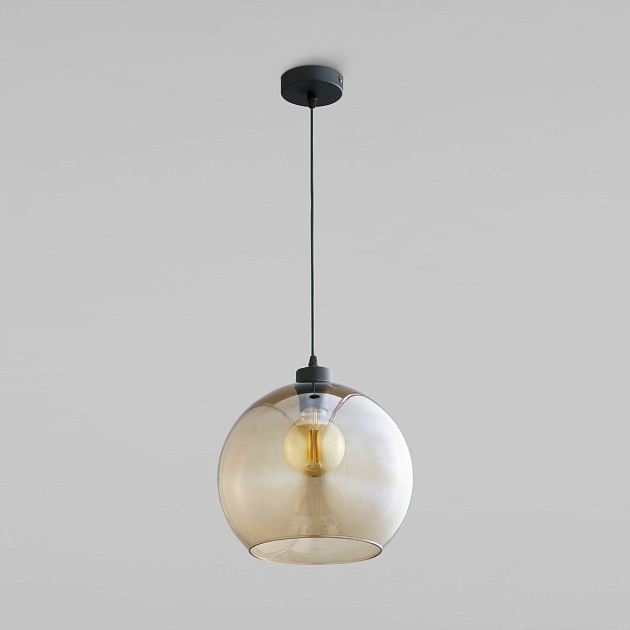 Подвесной светильник TK Lighting 3161 Cubus изображение Подвесной светильник TK Lighting 3161 Cubus Фото №