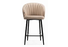 Полубарный стул Woodville Бэнбу 499988 4