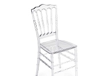 Кухонный стул Woodville Chiavari 15439 3