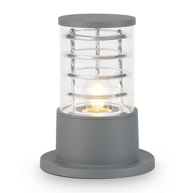 Уличный светильник Ambrella light Garden ST2531 Фото № 
