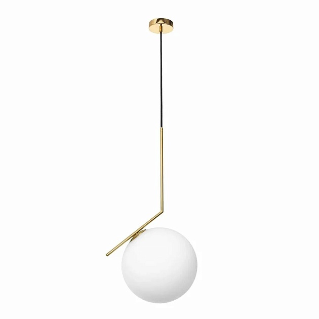 Подвесной светильник Loft IT ICL 2578-B Фото № 