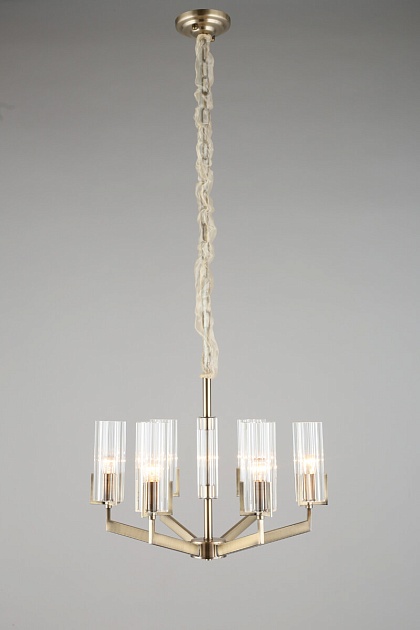 Подвесная люстра Omnilux Ledro OML-69903-06 Фото № 11