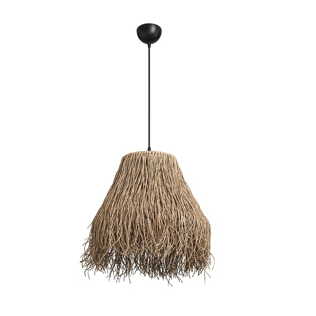 Подвесной светильник Toplight Tabitha TL1653H-01NA изображение Подвесной светильник Toplight Tabitha TL1653H-01NA Фото №