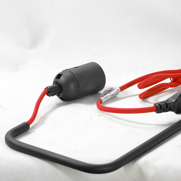 Бра Lussole Loft LSP-8042 изображение 2 Бра Lussole Loft LSP-8042 Фото № 2