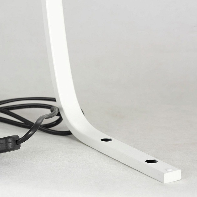 Торшер Lussole Sumter LSP-0624 изображение 4 Торшер Lussole Sumter LSP-0624 Фото № 4