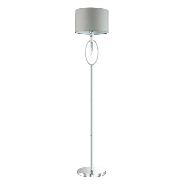 Торшер Lumion Neoclassi Santiago 4515/1F Фото № 