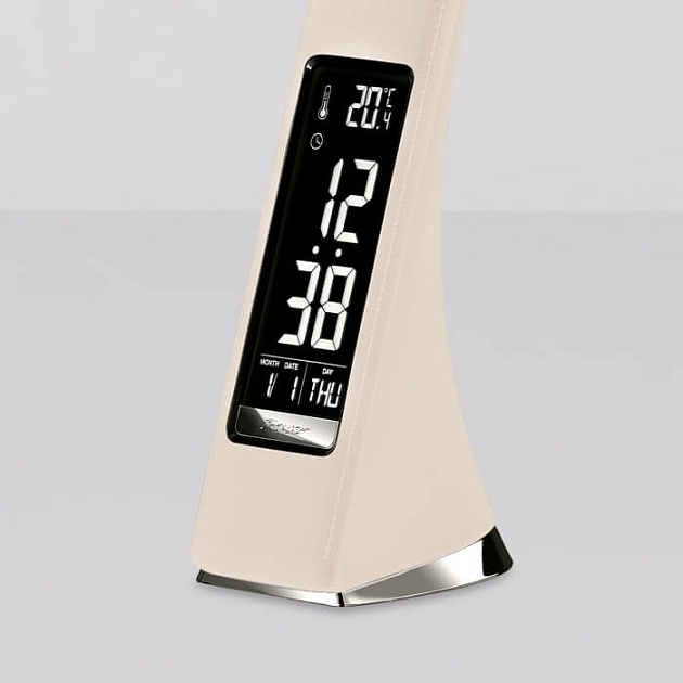 Настольная лампа Ambrella light Desk DE511 изображение 5 Настольная лампа Ambrella light Desk DE511 Фото № 5