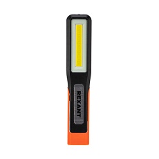Накладной светильник REXANT 615-002 4