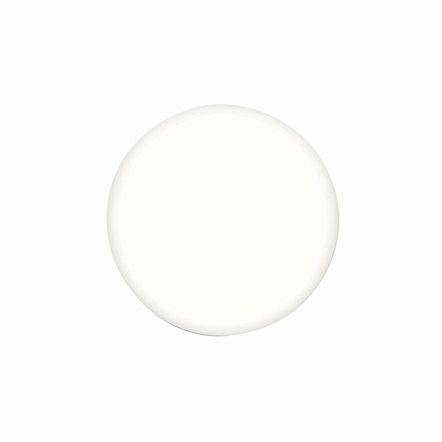 Светодиодная панель Apeyron 06-39 изображение 8 Светодиодная панель Apeyron 06-39 Фото № 8