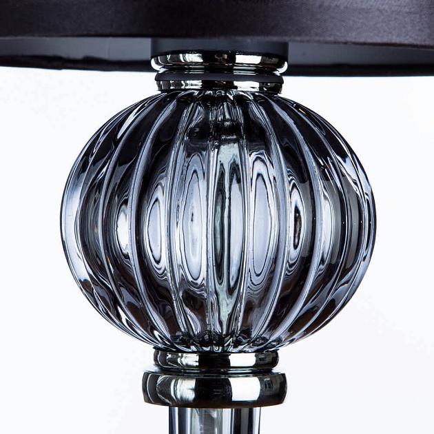 Бра Divinare Bilancia 1154/01 AP-1 изображение 4 Бра Divinare Bilancia 1154/01 AP-1 Фото № 4