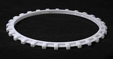 Подвесной светильник Lussole Lgo LSP-0158 1