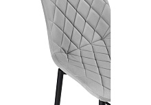 Полубарный стул Woodville Баодин К 517143 2