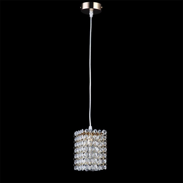 Подвесной светильник Lightstar Cristallo 795412 изображение 3 Подвесной светильник Lightstar Cristallo 795412 Фото № 3