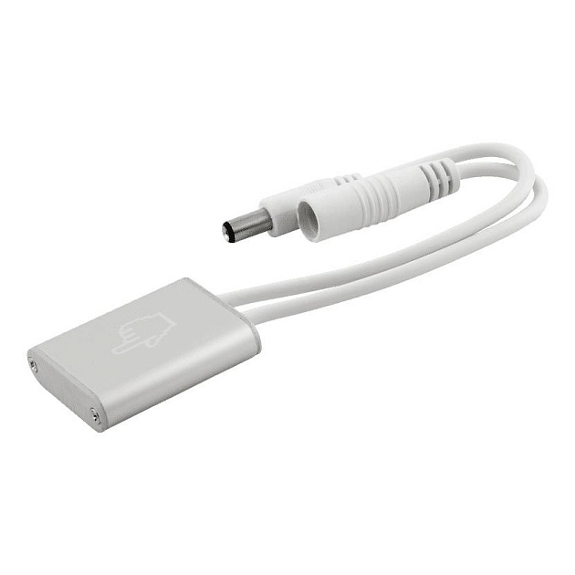 Диммер SWG TC-DIM-6A 004214 Фото № 