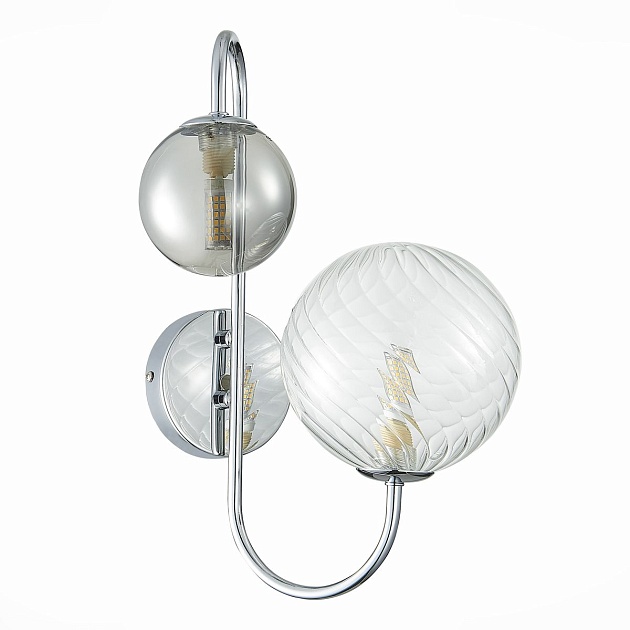 Бра ST Luce Vinetto SL1124.101.02 Фото № 