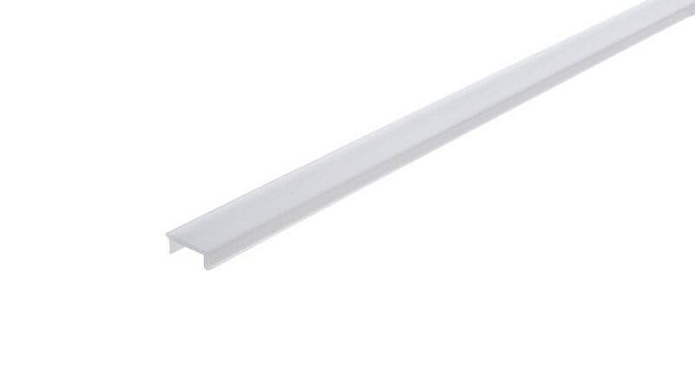 Профиль Deko-Light Cover P-01-08 983005 изображение Профиль Deko-Light Cover P-01-08 983005 Фото №