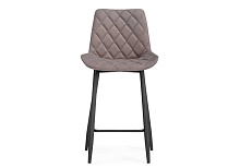 Полубарный стул Woodville Баодин К 517164 3