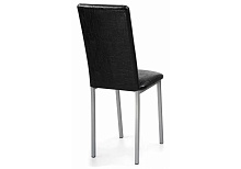 Кухонный стул Woodville Bozanak 454009 5