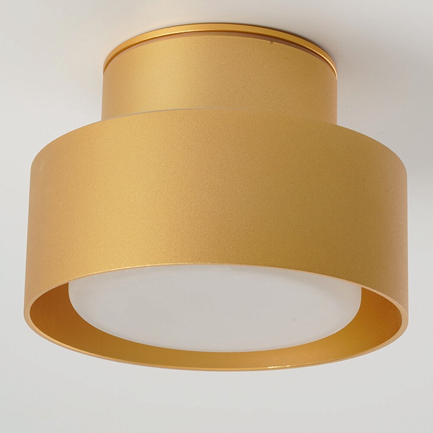 Потолочный светильник Feron Aura HL367 48408 изображение 8 Потолочный светильник Feron Aura HL367 48408 Фото № 8