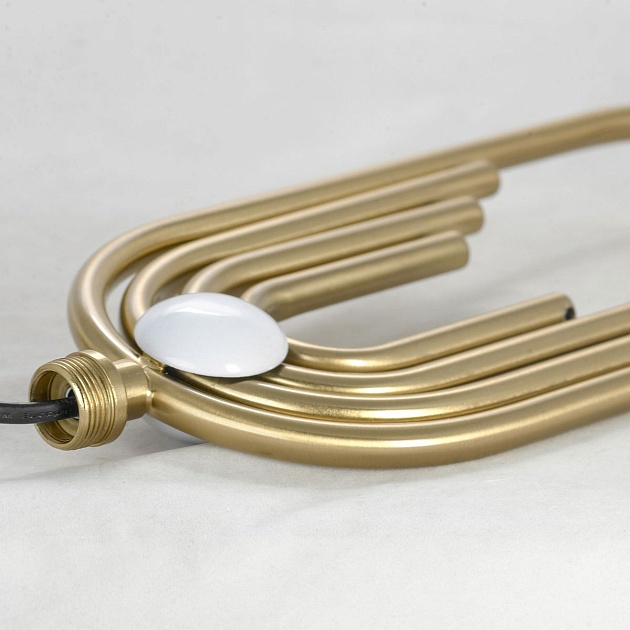 Торшер Lussole Randolph LSP-0618 изображение 4 Торшер Lussole Randolph LSP-0618 Фото № 4