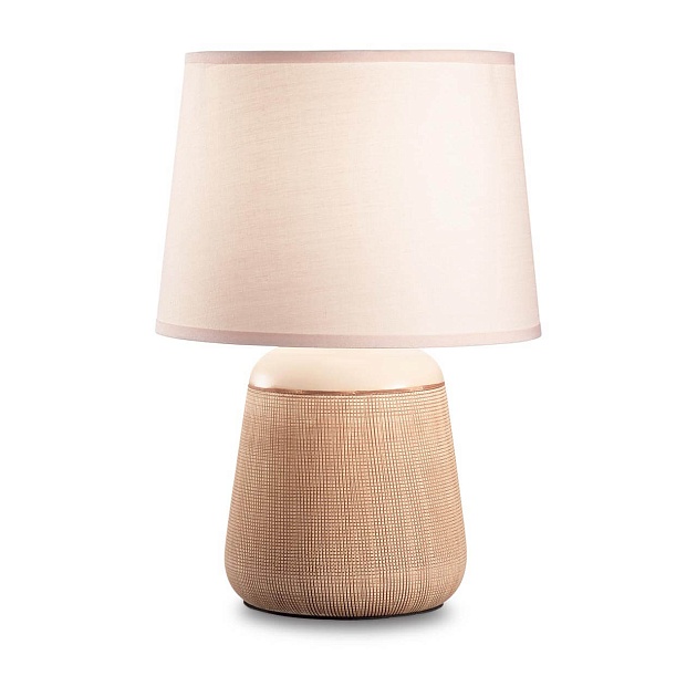 Настольная лампа Ideal Lux Kali-2 TL1 245331 изображение Настольная лампа Ideal Lux Kali-2 TL1 245331 Фото №