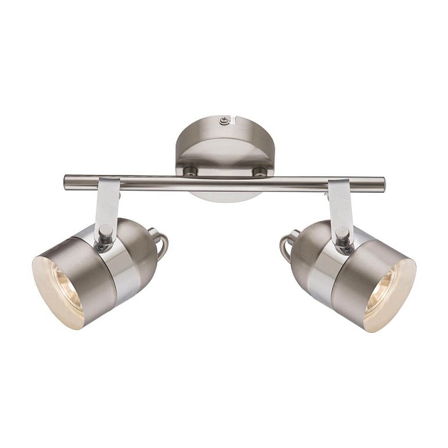 Спот Globo Apple 57352-2 Фото № 