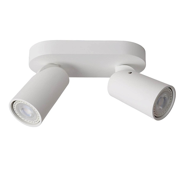 Спот Lucide Xyrus 23954/11/31 Фото № 