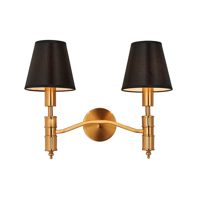 Бра Favourite Flagship 2933-2W Фото № 