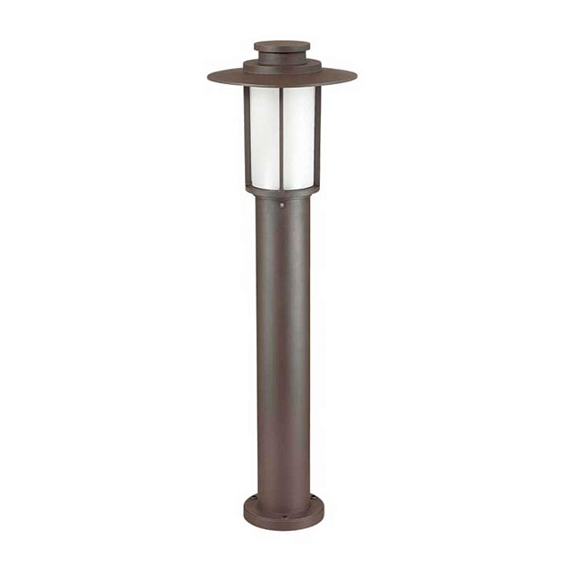 Уличный светильник Odeon Light Nature Mito 4047/1F изображение Уличный светильник Odeon Light Nature Mito 4047/1F Фото №