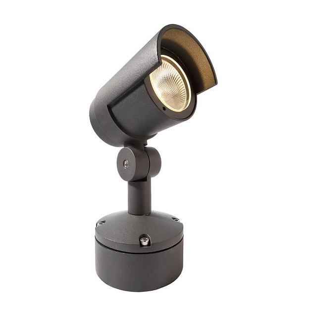 Уличный светильник Deko-Light Keid 732093 Фото № 