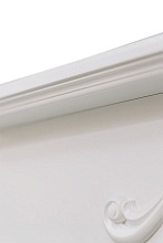 Электрокамин Elekam Sofia с очагом Velar 1110016 5