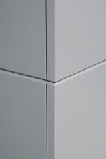 Электрокамин Elekam Lazio с очагом Pulsar 100110 2