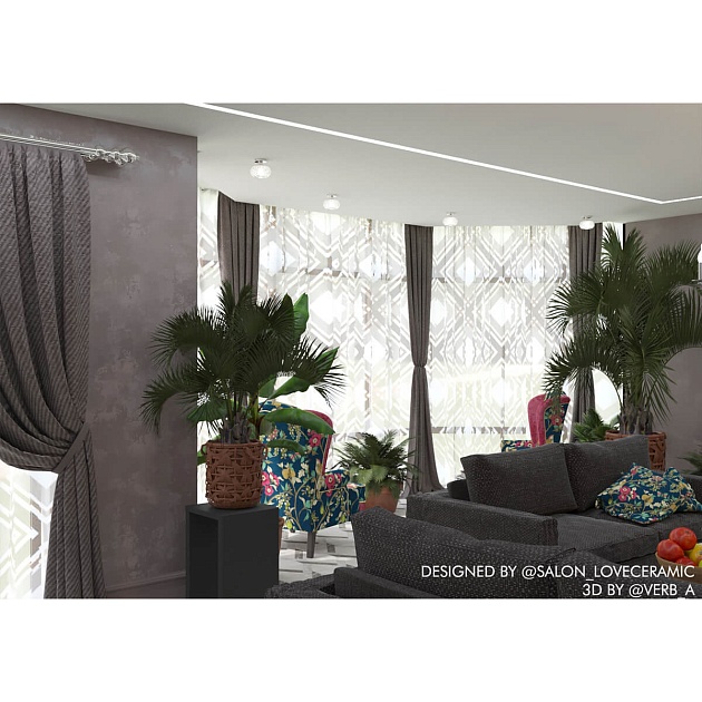 Потолочный светильник Favourite Sternchen 1392-1U изображение 3 Потолочный светильник Favourite Sternchen 1392-1U Фото № 3