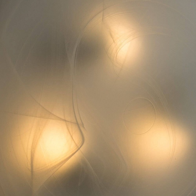Потолочный светильник Arte Lamp Luna A3450PL-3CC изображение 5 Потолочный светильник Arte Lamp Luna A3450PL-3CC Фото № 5