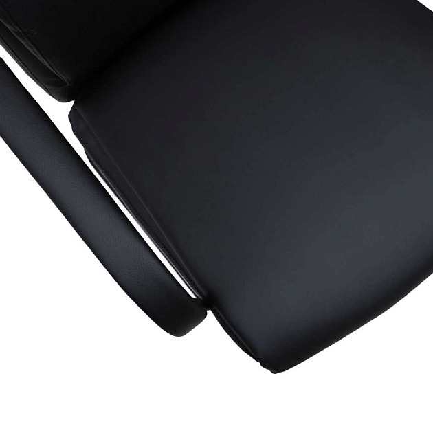 Офисный стул AksHome Lima черный 87596 изображение 2 Офисный стул AksHome Lima черный 87596 Фото № 2