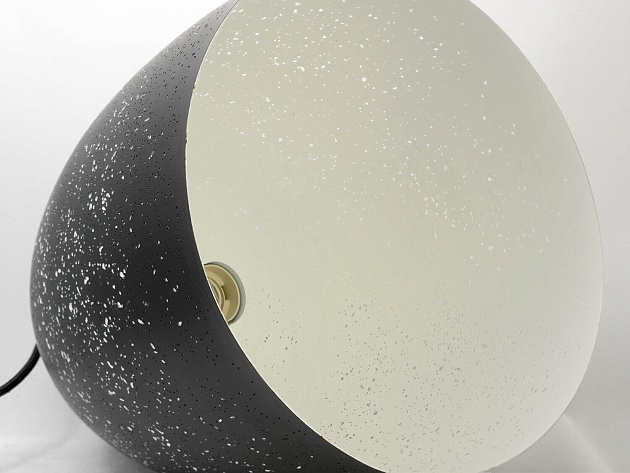 Подвесной светильник Lussole Loft LSP-9892 Фото № 3