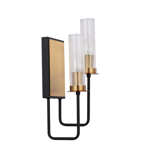 Бра ST Luce Delavera SL336.301.02 изображение Бра ST Luce Delavera SL336.301.02 Фото №
