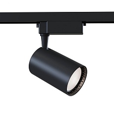 Трековый светодиодный светильник Maytoni Technical TR003-1-30W4K-B 4