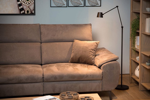 Торшер Lucide Jorius 19768/08/30 изображение 8 Торшер Lucide Jorius 19768/08/30 Фото № 8