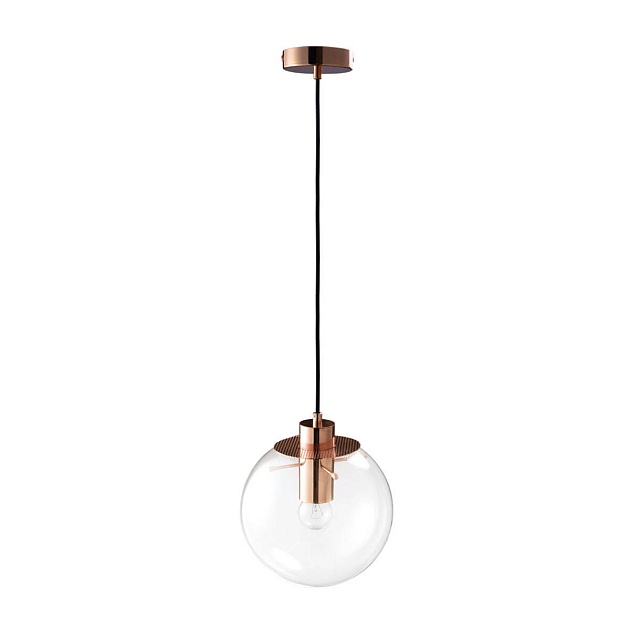 Подвесной светильник Loft IT Selene 2032-A Фото № 